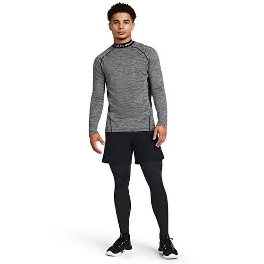 Nike twist leggings discount
