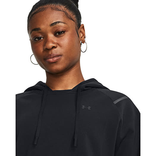 Under armour unstoppable hoodie clearance