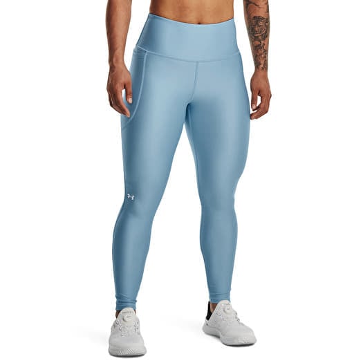 Κολάν Under Armour Armour Evolved Grphc Legging Blizzard