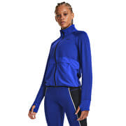 Under Armour Train Cw Jacket Team Royal