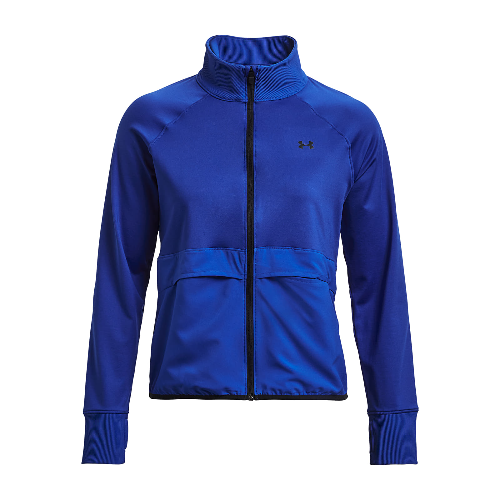 Bundy Under Armour Train Cw Jacket Team Royal