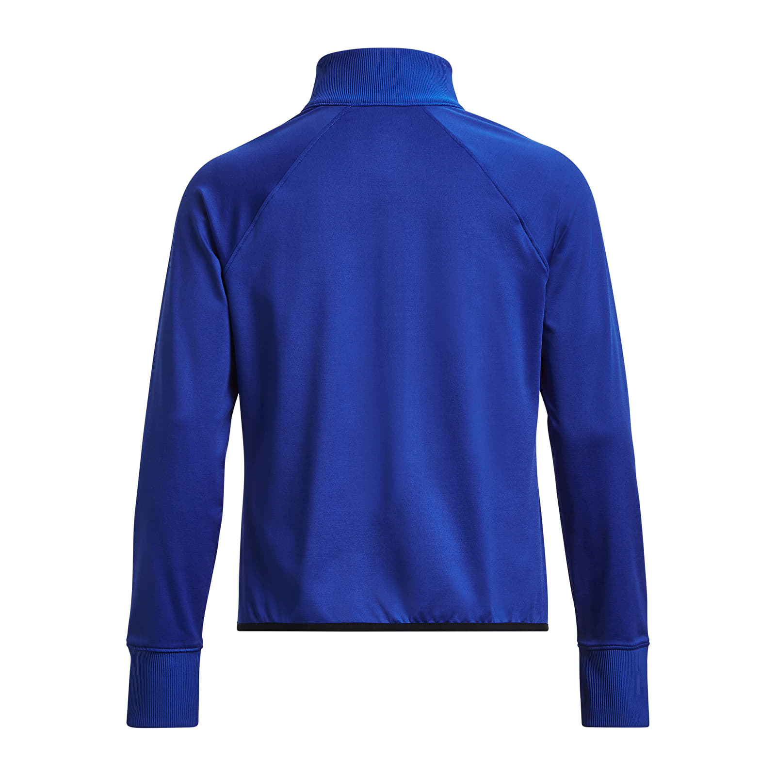Bundy Under Armour Train Cw Jacket Team Royal