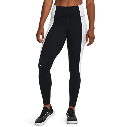 Legíny Under Armour Train Cw Leg Novelty Black
