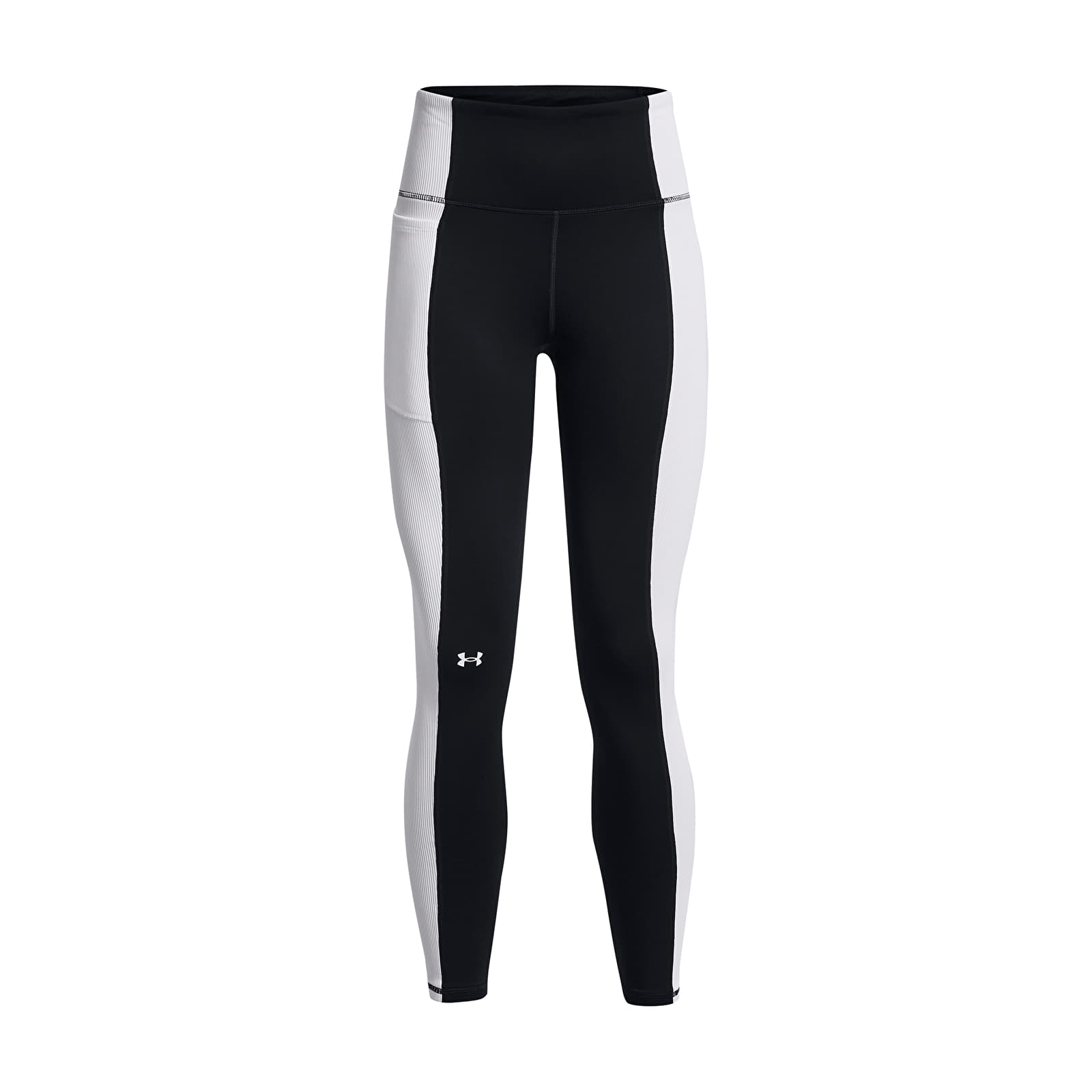 Tajic Under Armour Train Cw Leg Novelty Black