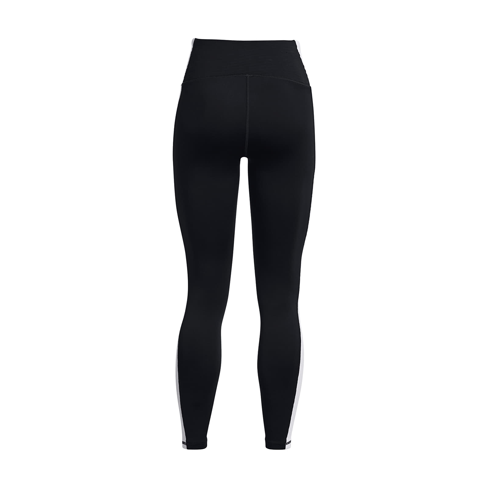 Tajic Under Armour Train Cw Leg Novelty Black