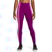 Under Armour Train Cw Leg Novelty Mystic Magenta