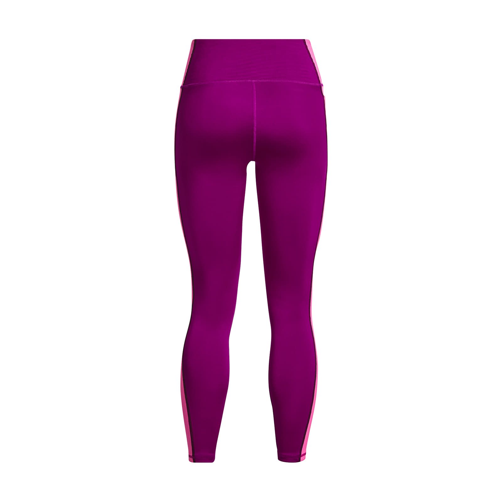 Säärised Under Armour Train Cw Leg Novelty Mystic Magenta