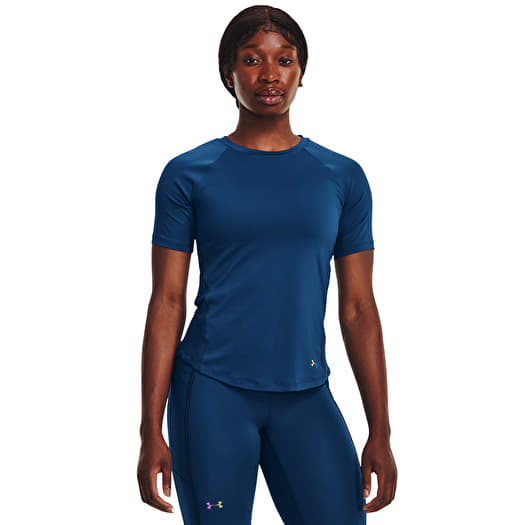 Under armour mesh shirt cheap