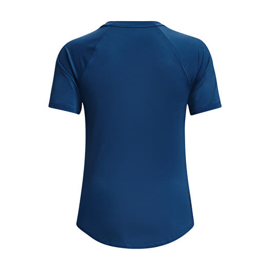 Under armour mesh back shirt online
