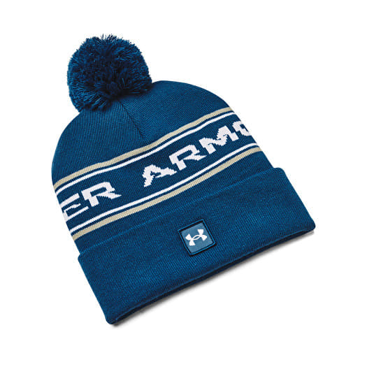 Under armour sock hats outlet