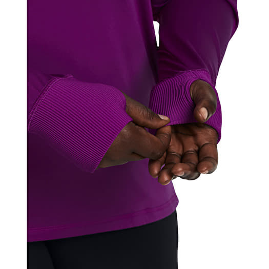 Intersport sudaderas online