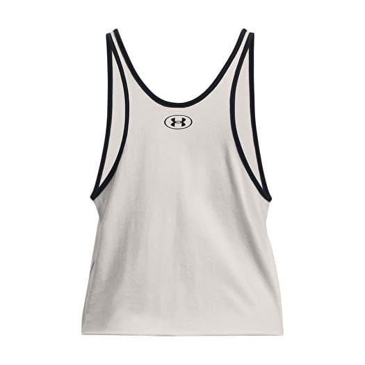Under armour arena on sale