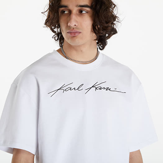 Magliette karl kani discount