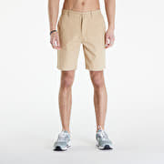 Quiksilver Everyday Union Light Khaki
