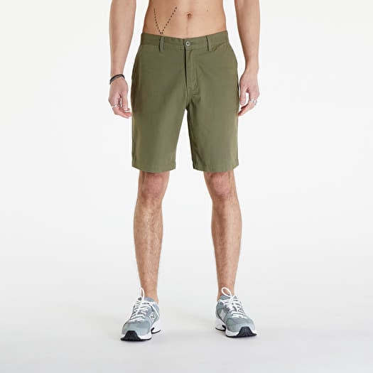 Shorts Quiksilver Everyday Union Light Four Leaf Clover
