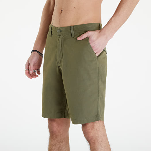 Shorts Quiksilver Everyday Union Light Four Leaf Clover Queens