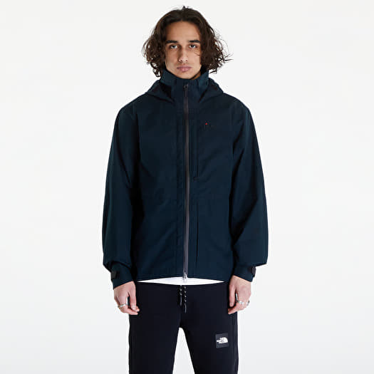 Jacket Tilak Loke Jacket