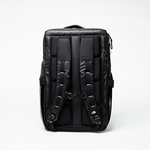 The north face backpack base camp 2025