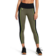 Under Armour Project Rck Lg Clrblck Ankl Lg Marine Od Green