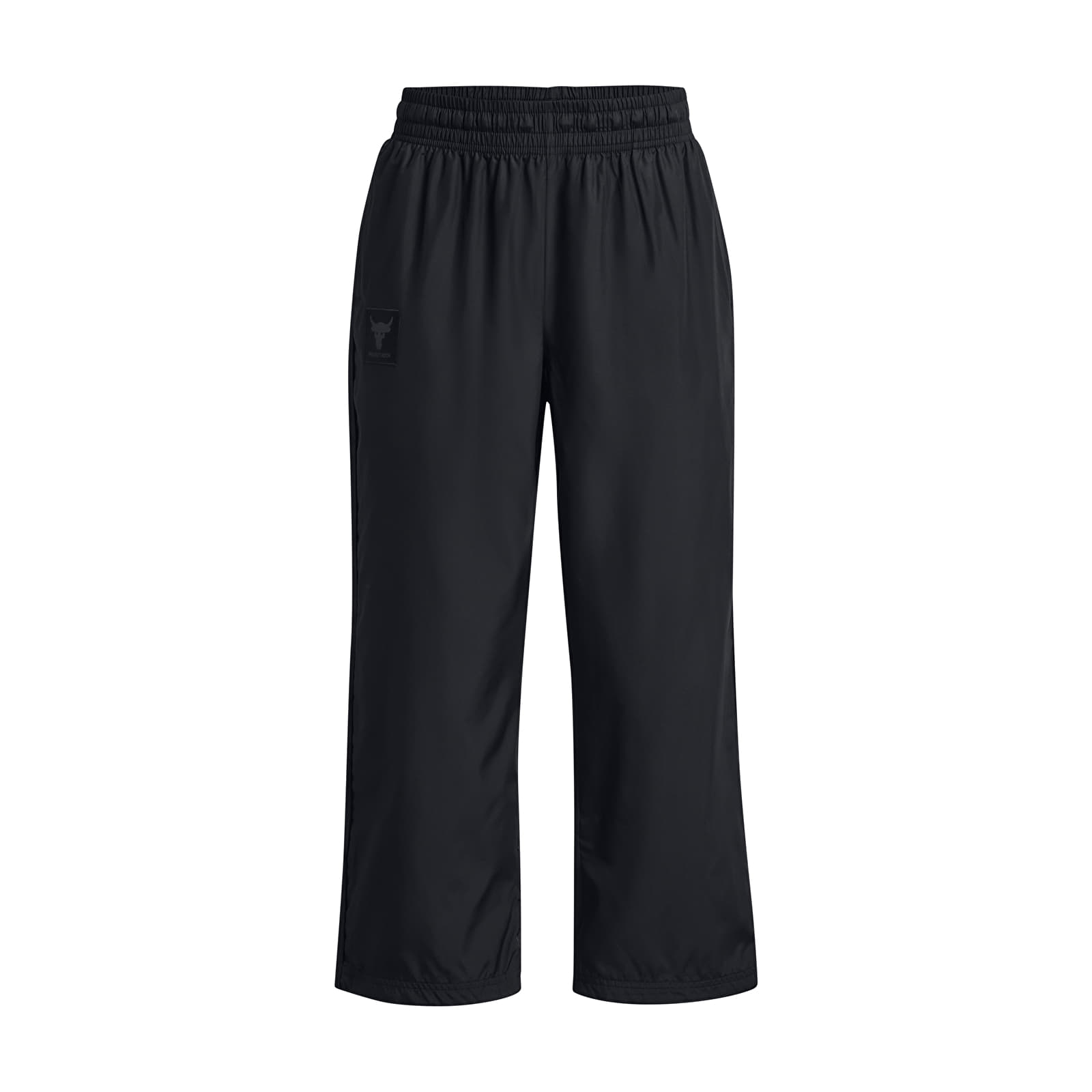 Pants Under Armour Project Rck Brahma Pant Black
