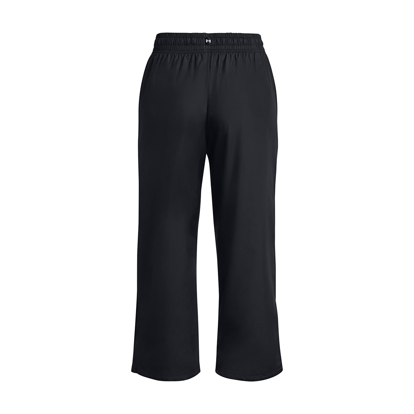 Pants Under Armour Project Rck Brahma Pant Black