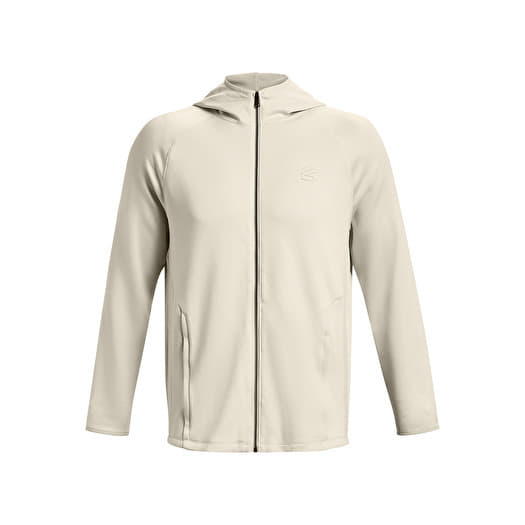 Under armour curry jacket outlet