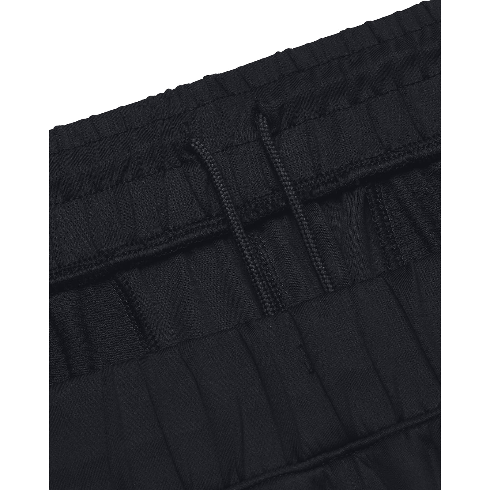 Jeans und Hosen Under Armour Curry Playable Pant Black