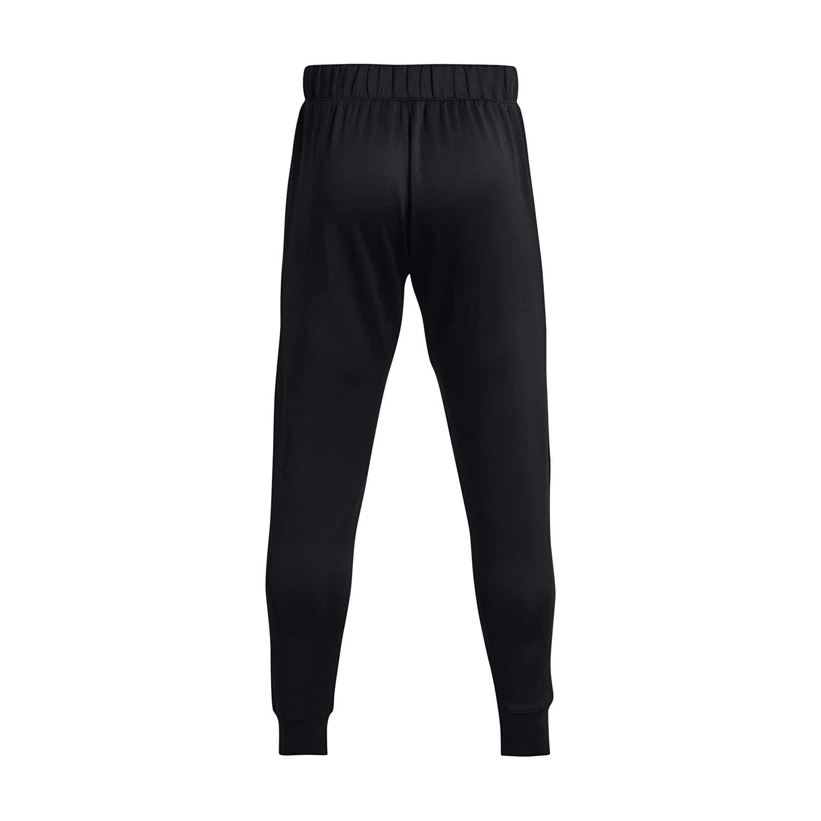 Jeans und Hosen Under Armour Curry Playable Pant Black