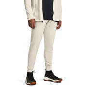 Under Armour Curry Playable Pant Summit White