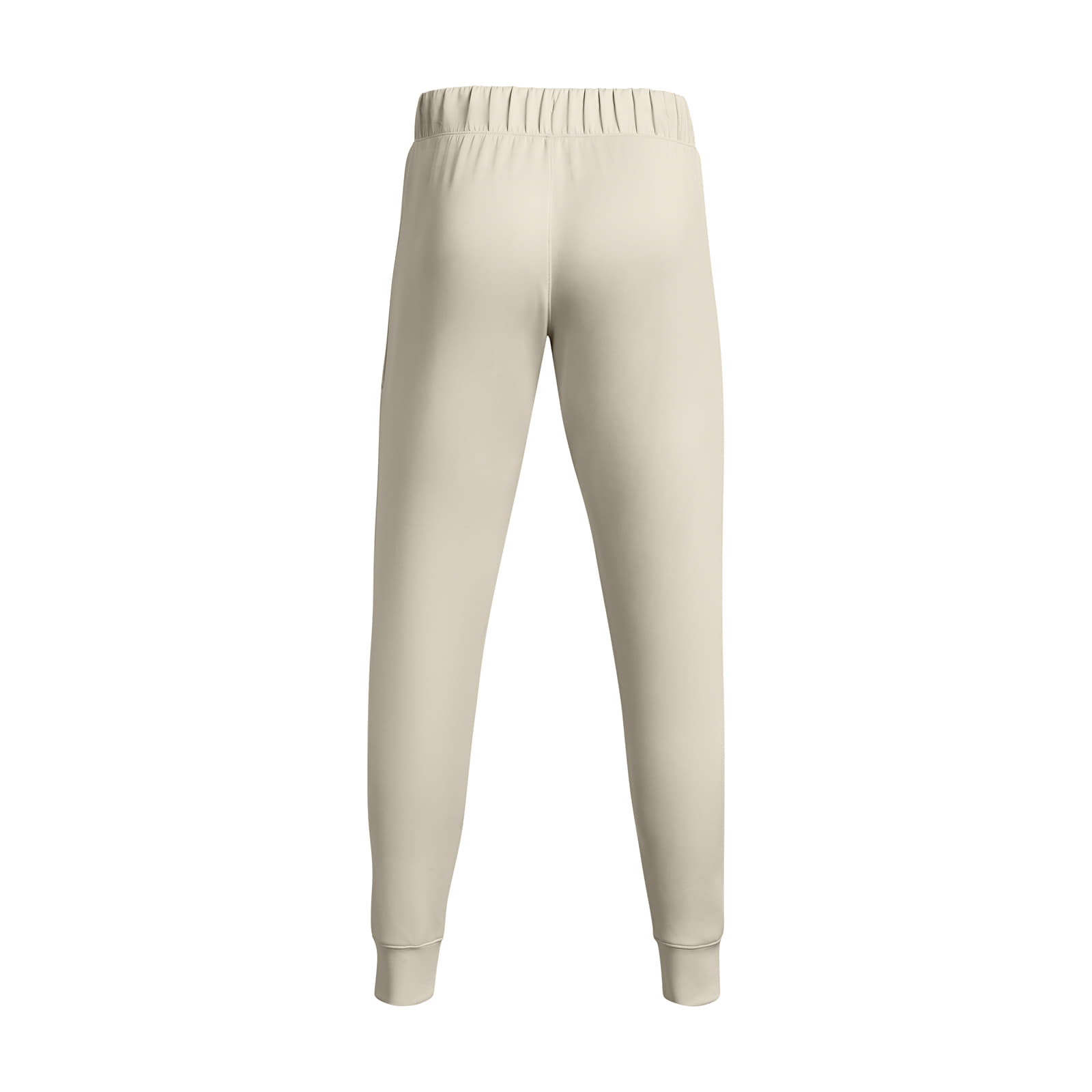 Hosen Under Armour Curry Playable Pant Summit White