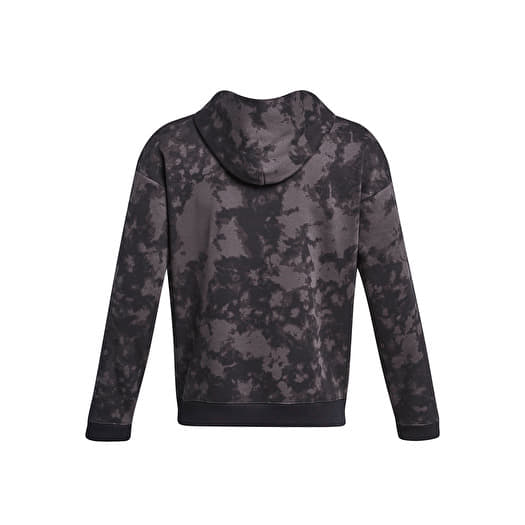 Under armour digital camo hoodie outlet