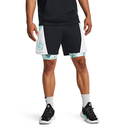 Splash shorts sale