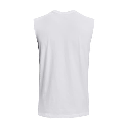 Under armour blank shirts shop