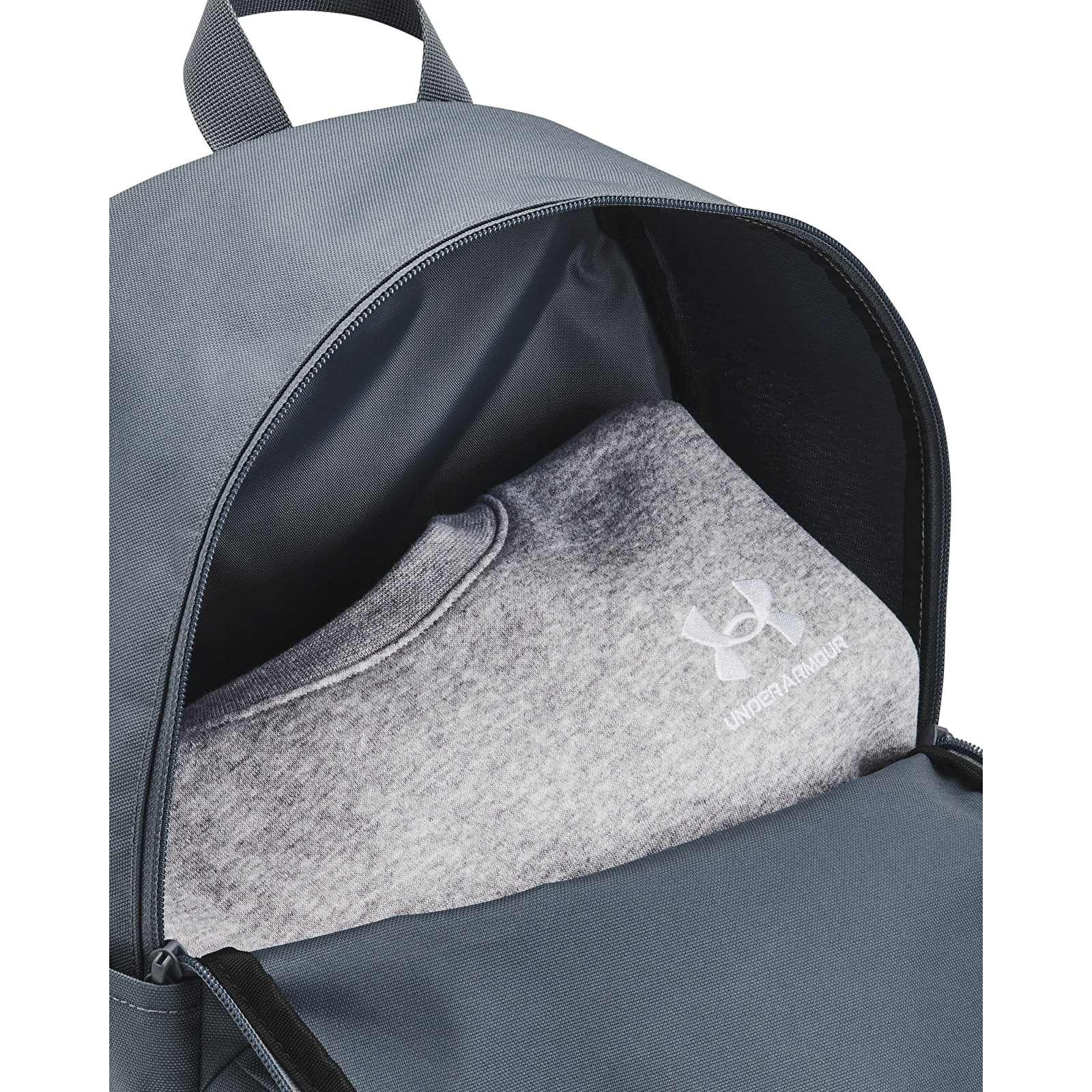 Backpacks Under Armour Loudon Lite Backpack Gravel