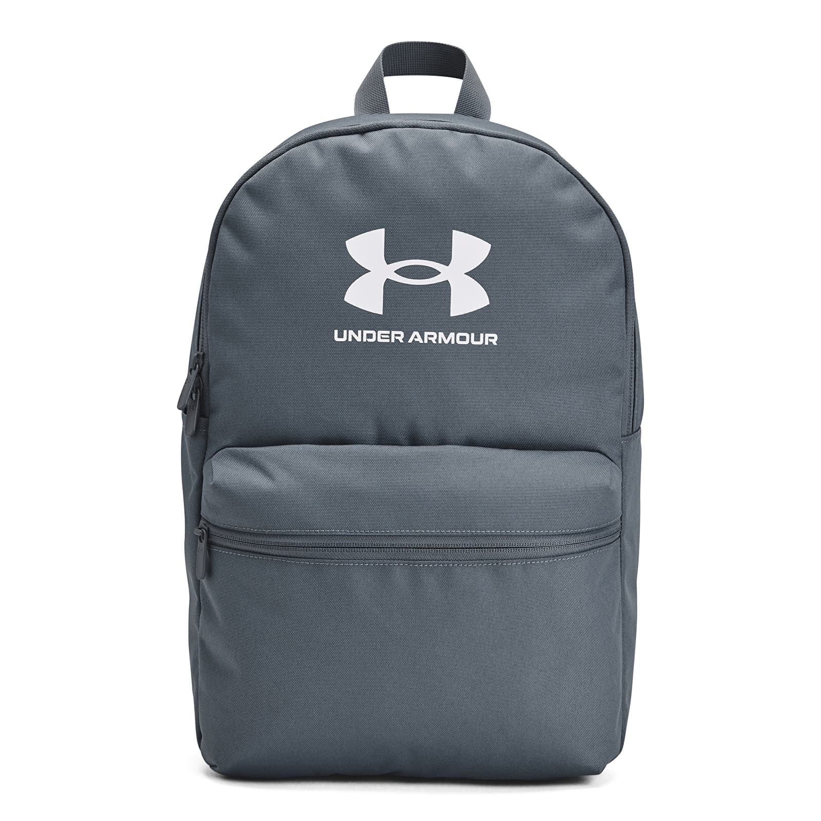 Backpacks Under Armour Loudon Lite Backpack Gravel