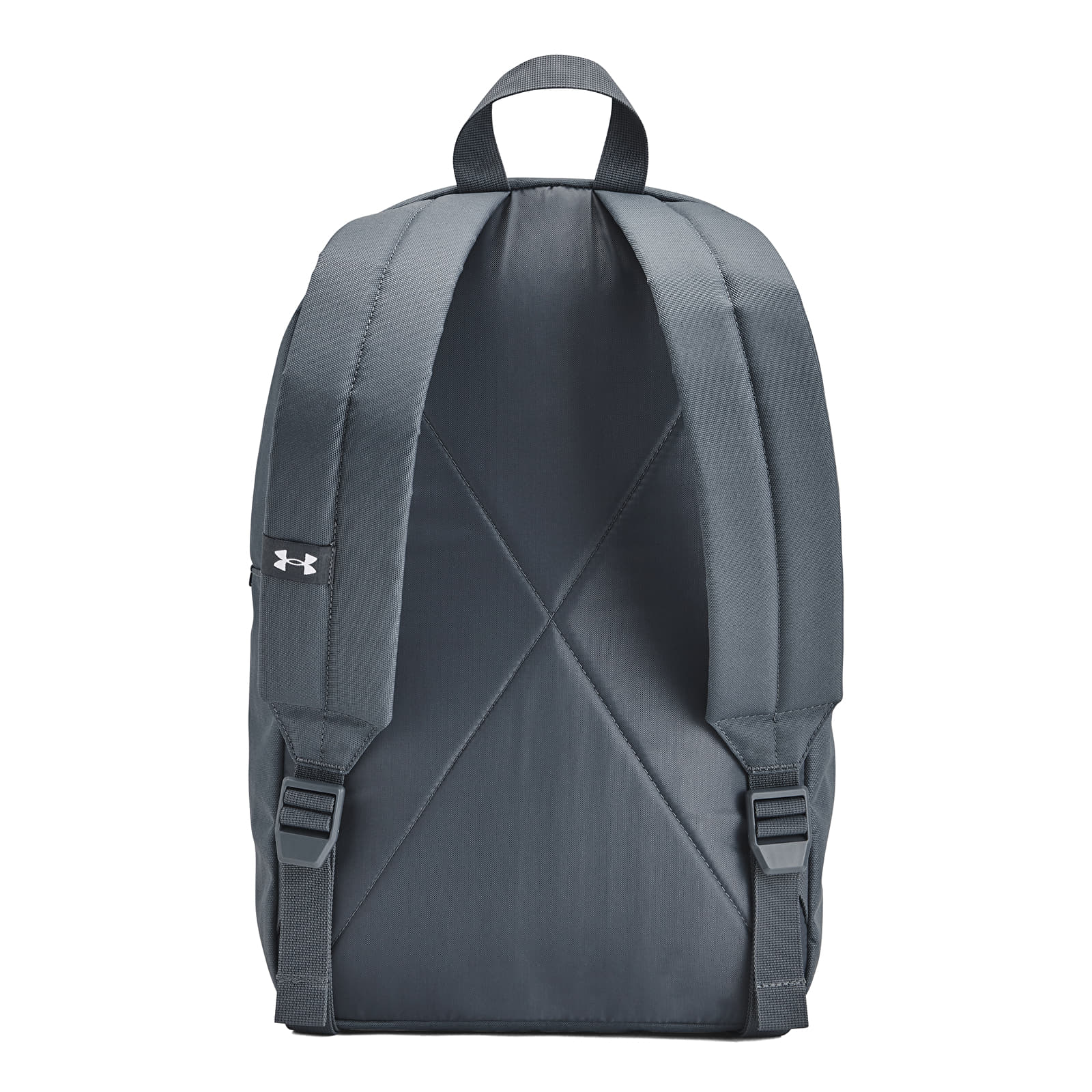 Backpacks Under Armour Loudon Lite Backpack Gravel