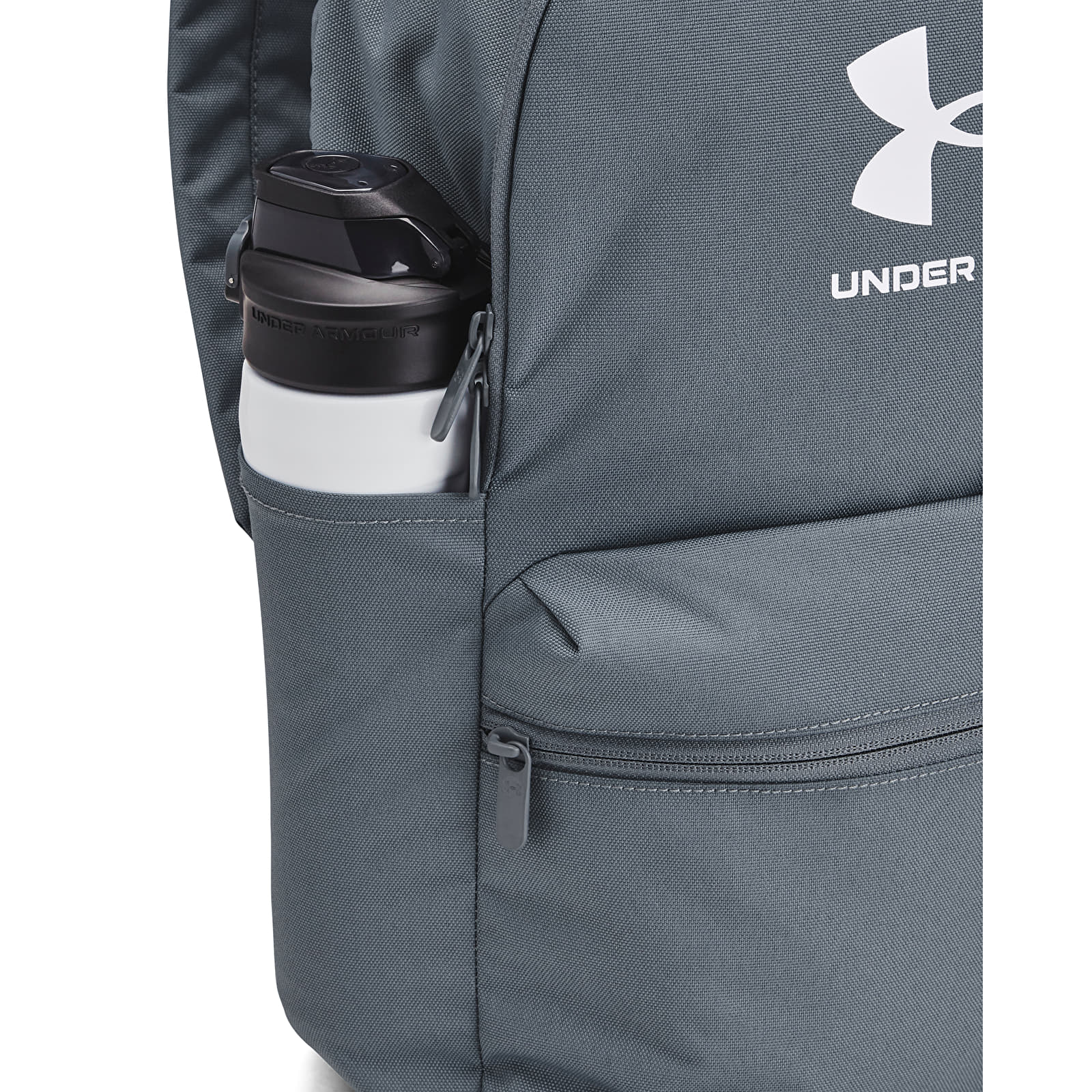 Ua loudon backpack outlet