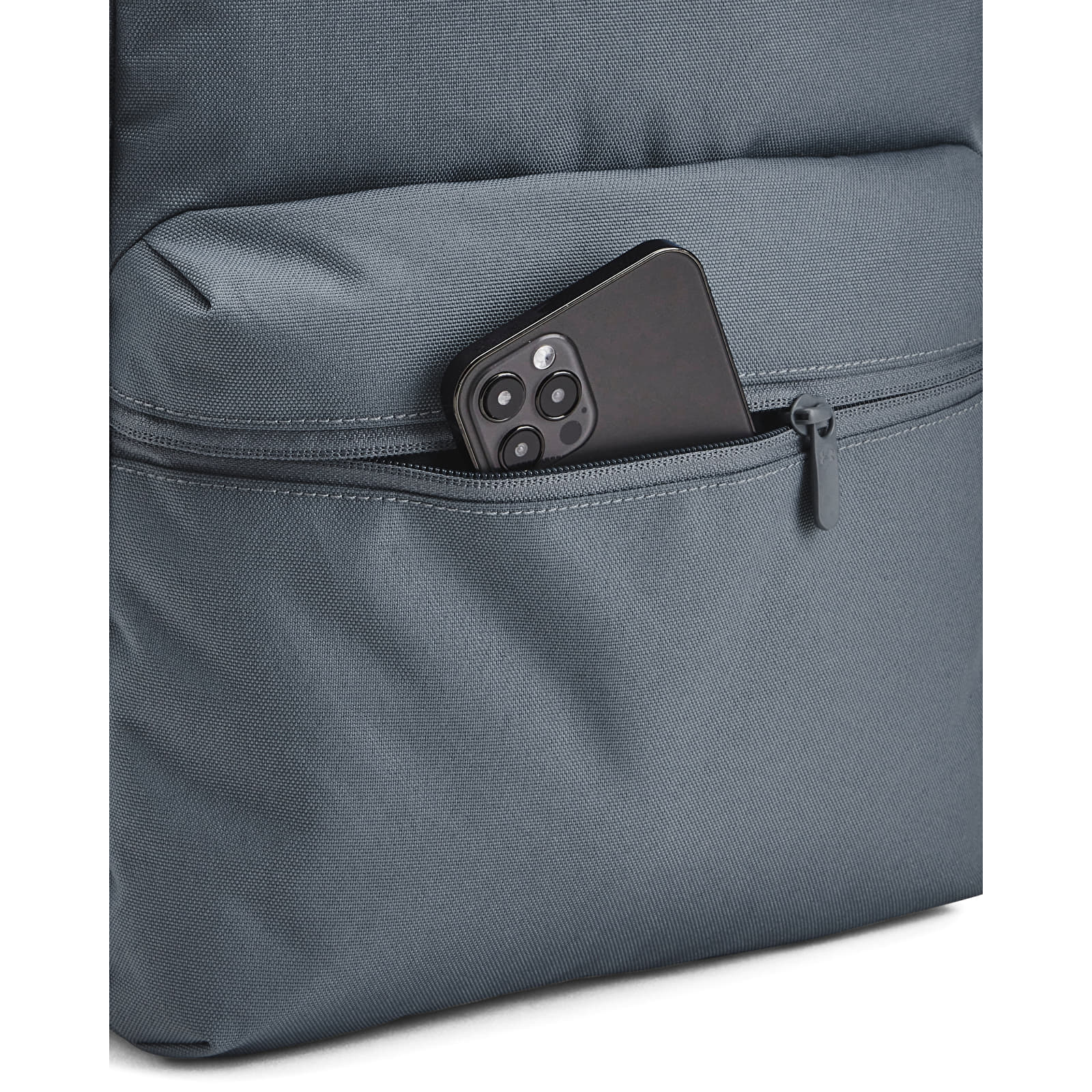 Backpacks Under Armour Loudon Lite Backpack Gravel