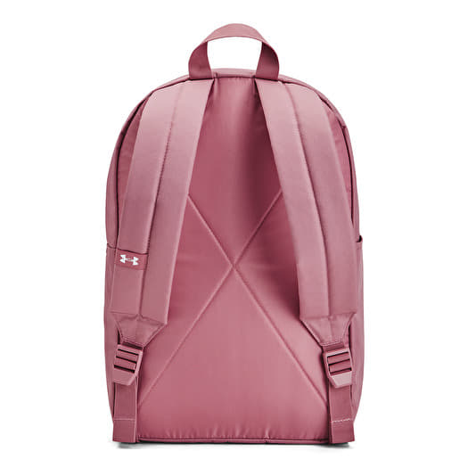 Under armour pink bag deals