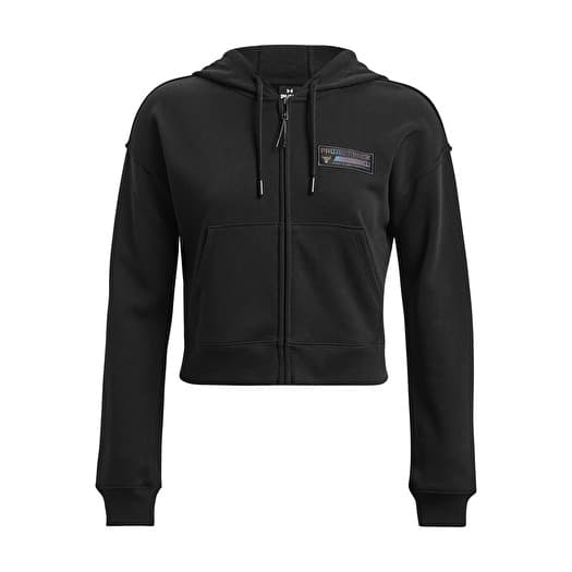 Q4 felpe shop