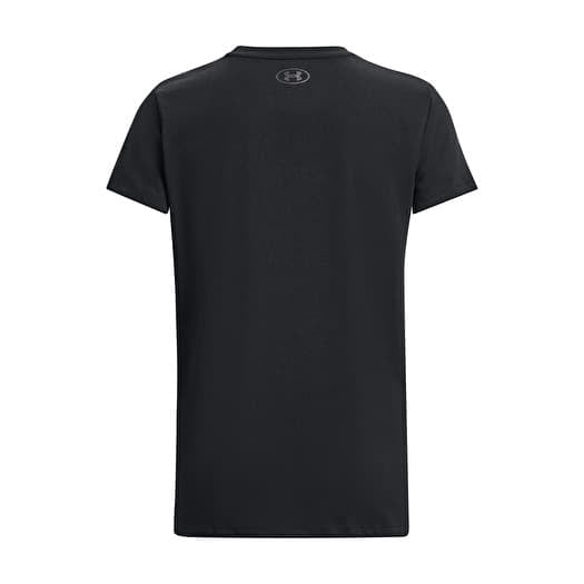 Magliette q4 online