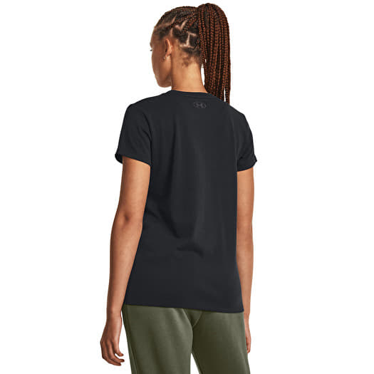 Magliette q4 clearance