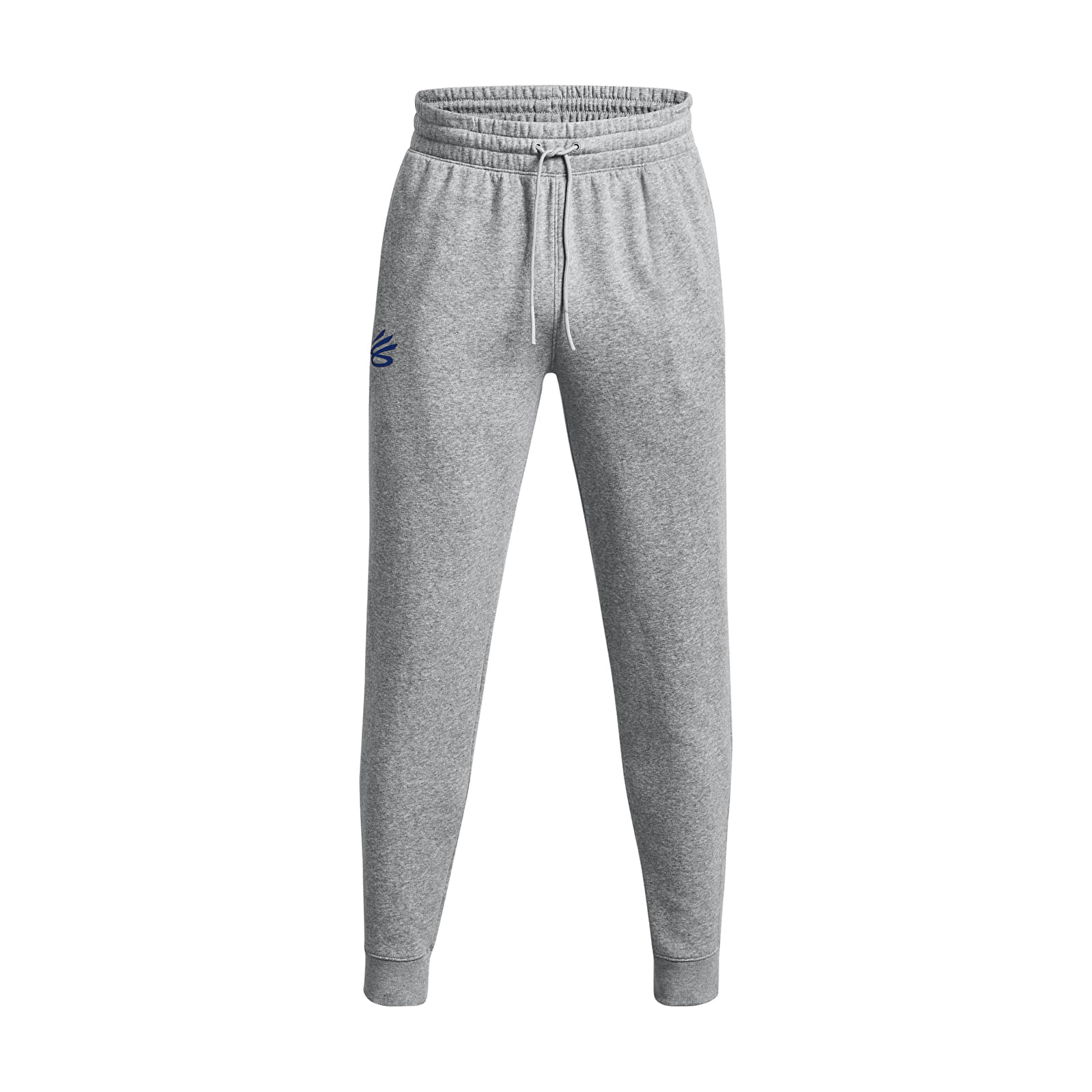 Under armour splash pants cheap