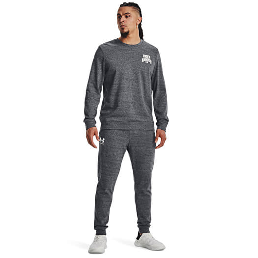 Under Armour Rival Terry Jogger