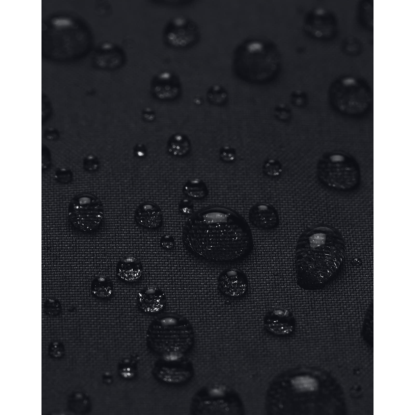Jassen Under Armour Uaâ Strmâ Ins Run Hbd Jacket Black