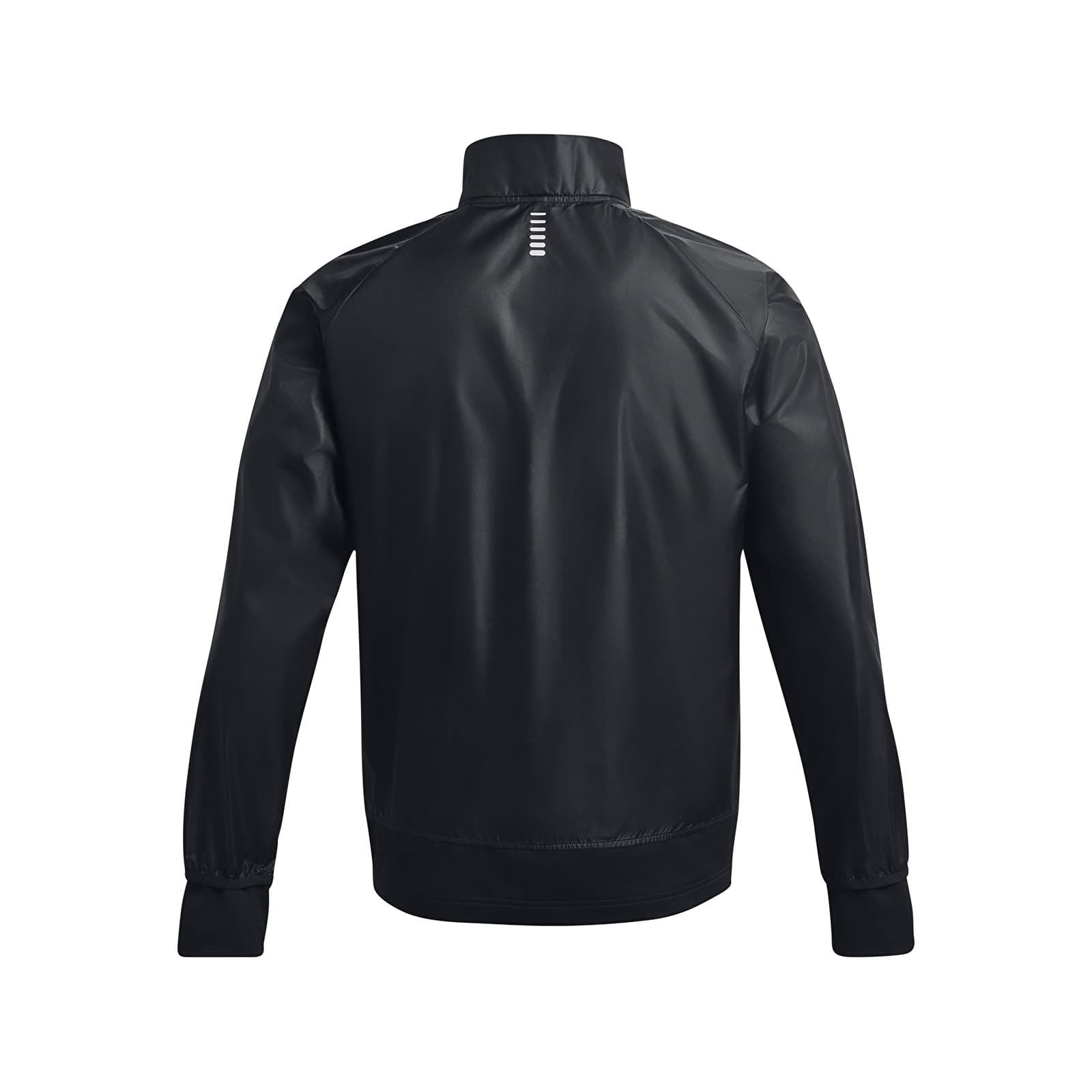 Jassen Under Armour Uaâ Strmâ Ins Run Hbd Jacket Black