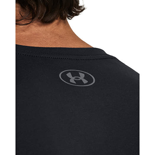 Under armour branded shirts clearance