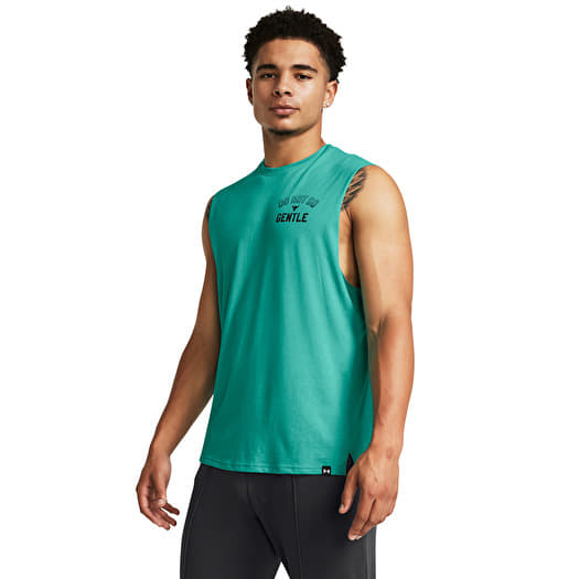 Project rock tank tops sale