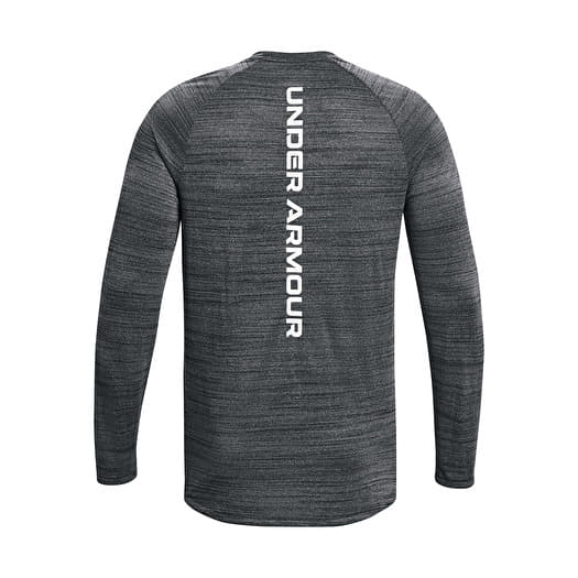 Under armour core 2.0 2025