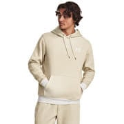 Under Armour Essential Flc Novelty Hd Khaki Base